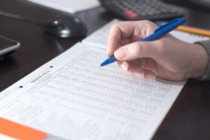 Numărul firmelor nou înfiinţate a crescut cu 18%