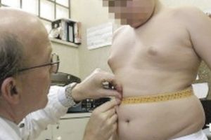 Ce este bine să mănânce copiii