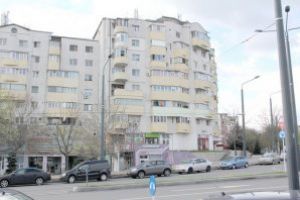 Capcanele achiziţiei de locuinţe