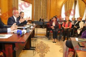 Greii PSD îl aşteaptă pe Toader cu soluţia pentru scandalul din DNA