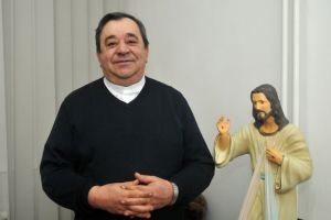 Postul Mare, o călătorie frumoasă spre Înviere