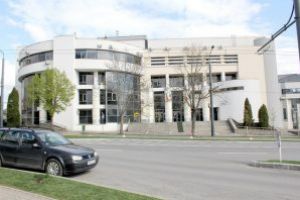 Ce drepturi şi obligaţii au firmele atunci când ANAF vine în control: Ghid pentru inspecţia fiscală