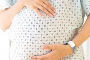 Viitoarele mămici, tarife ameţitoare pentru analize şi consultaţii: Cât mai costă să fii gravidă?