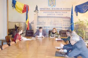 Noul sistem de finanţare a învăţământului a “încuiat” nemulţumirile: Comasările de şcoli au fost definitivate