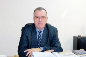 Afacerile au un sprijin important în Camera de Comerţ, Industrie şi Agricultură Vaslui: Când va deveni judeţul nostru un “magnet” pentru investitori?