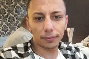 De blamat 14.02.2018