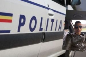 Șoferul care a ucis-o pe mama pianistului Fabiani Prcsina „loveşte” din nou. A fost prins după o cursă cu poliţia pe urme, fără permis de conducere, iar procurorii au dispus în cazul său doar control judiciar