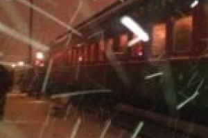 De Valentine’s Day şi Dragobete, bilete CFR la jumătate de preţ pentru cupluri! Dar trenurile dragostei nu iubesc Reşiţa!