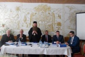 Anul 2017, un an  bogat în activităţi ale ONG-urilor româneşti din judeţul Covasna,  membre ale Forumului Civic al Românilor din Covasna Harghita şi Mureş (FCRCHM)