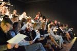 Înscrieri la Licitaţia Civilă de la Târgu Secuiesc