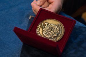 Consiliul local Sfântu Gheorghe va acorda două premii Pro Urbe în acest an