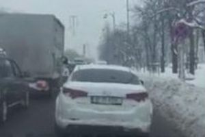 Cum se circulă în România. Mai multe DRUMURI NAȚIONALE au fost ÎNCHISE