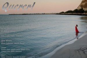 Spectacol special, de Ziua Îndrăgostiţilor, la TAM