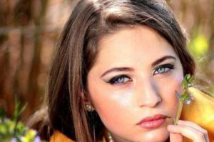  Tratament naturist pentru privire înceţoşată