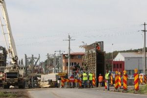 EXCLUSIV. Dorin Florea, „presing” la instituţiile judeţului pe tema centurii ocolitoare. „Se mai face, nu se mai face?”. Răspuns ferm dat de Prefectură şi CJ Mureş