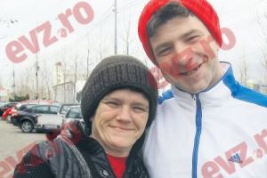 Love Story de TOMBERON. Un Valentine's Day la care NU TE AȘTEPTAI