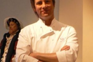 O mare VEDETĂ are probleme GRAVE cu banii. La ce sume se ridică DATORIILE sale