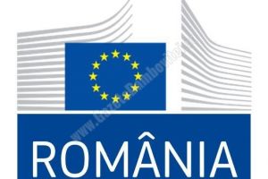 Lansarea Anului european al patrimoniului cultural