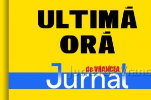 ULTIMĂ ORĂ: Noi cazuri de scarlatină în Focşani
