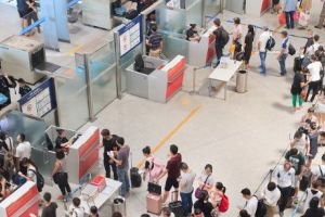 Companie de stat unde LEAFA creste, în medie, cu 100 de euro 