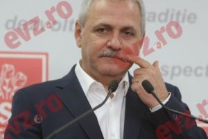 PSD-iştii băgaţi în şedinţă de Valentine's Day. Liviu Dragnea a devoalat motivul întâlnirii. Vor fi EVALUĂRI şi ANALIZE!