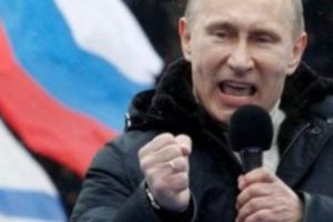 Starea PRECARĂ  de SĂNĂTATE a lui PUTIN, motiv de ÎNGRIJORARE pentru KREMLIN? LIDERUL RUSIEI îşi LIMITEAZĂ apariţiile publice 