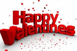 ADEVĂRUL din spatele SĂRBĂTORII de Sfântul Valentin