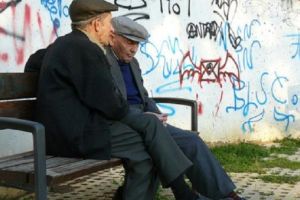 VEȘTI PROASTE! Mulţi români NU vor mai primi PENSIE