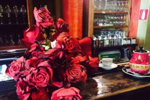 Te-ar putea INTERESA! Anunţul INEDIT al unul LOCAL în VOGĂ din oraş