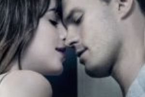 Tu ce faci în săptămâna iubirii? Cinematografele cărăşene te ajută să te decizi