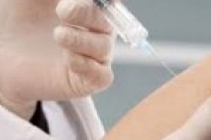 Masuri de prevenire si tratament al gripei