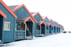 Orasul in care moartea este interzisa prin lege. Care este motivul