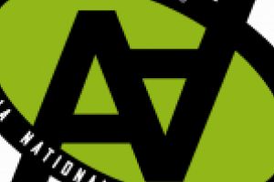 Intalnirea anuala a Grupului  de Lucru Antidrog la Prefectura Braila