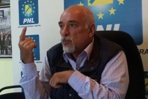 Surprize!… Surprize!… FILIPESCU ÎL LAUDĂ PE… TEODOROVICI!