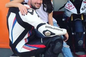 Nu a mai suportat! Ce a facut iubita lui Catalin Cazacu, dupa ce el a spus cat de afectat este din cauza ca a fost eliminata Claudia Pavel de la Exatlon