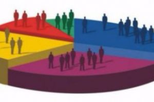 Ultimele date de la Institutul National de Statistică, niciuna dintre prognoze nu a anticipat rezultatul anunţat