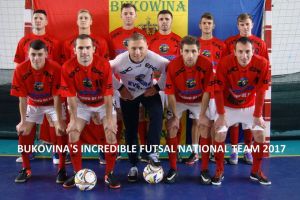 Bukovina Vicovu de Jos forţează calificarea în sferturile Cupei României