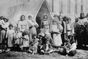 162 de ani de la dezrobirea rromilor din Principatele Române. Partea a IV-a