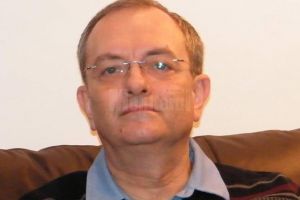 36 de şcoli din judeţ, neevaluate niciodată de ARACIP, vor fi verificate în acest an