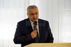 Ministrul Educaţiei propune modificări la admiterea la liceu