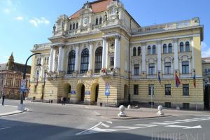 Donaţii obligatorii