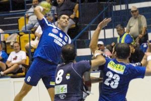 SCM Politehnica Timisoara e pregatita de derbiul primelor locuri