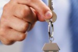 Particular, cumpar locuinta