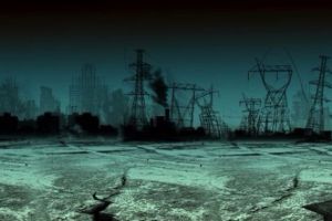 SEISMUL APOCALIPTIC fierbe în ADÂNCURI. CERCUL de FOC al PACIFICULUI a SPERIAT oamenii de ştiinţă. CÂT timp ne mai CRUȚĂ MARELE CUTREMUR?