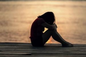 O fetiţă de 11 ani „NU ESTE COPIL”, susţine avocatul unui bărbat de 29 de ani, acuzat de abuz sexual