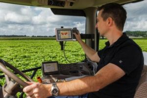 Fermierii activi trebuie să fie înscrişi la Fisc!