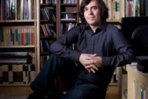 
Mircea Cărtărescu este câştigătorul Premiului „Thomas Mann”. Câţi bani va încasa scriitorul român de la germani?
