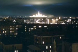 FAȚA NEVĂZUTĂ a URSS-ului. Povestea neştiută a unui ”SPION” american, EXPULZAT din RUSIA – Galerie