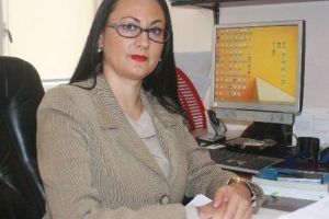 Cazuri noi de muncă „la negru”