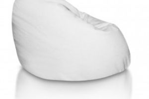 Ce poţi face pentru confortul casei tale